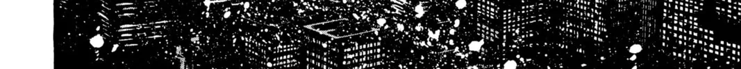 Read Golgo 13 chapter 1 image 33 on Lezhin