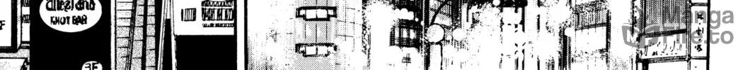 Read Golgo 13 chapter 1 image 47 on Lezhin