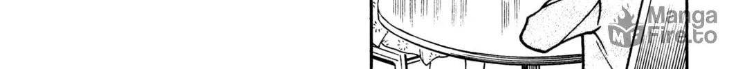 Read Golgo 13 chapter 1 image 49 on Lezhin