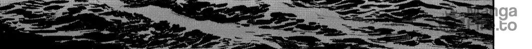 Read Golgo 13 chapter 1 image 5 on Lezhin