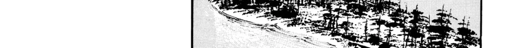 Read Golgo 13 chapter 1 image 55 on Lezhin