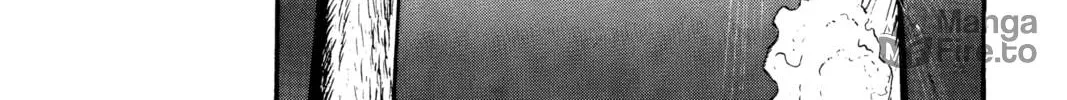 Read Golgo 13 chapter 1 image 59 on Lezhin