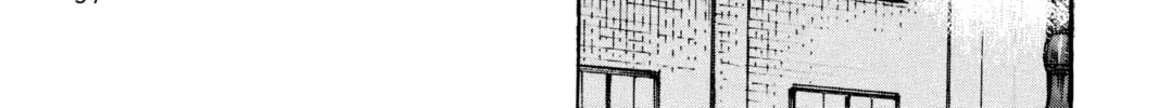 Read Golgo 13 chapter 1 image 67 on Lezhin