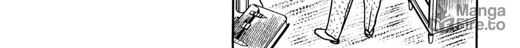 Read Golgo 13 chapter 1 image 69 on Lezhin