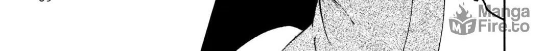 Read Golgo 13 chapter 1 image 71 on Lezhin