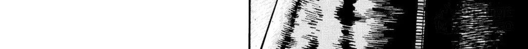 Read Golgo 13 chapter 1 image 89 on Lezhin
