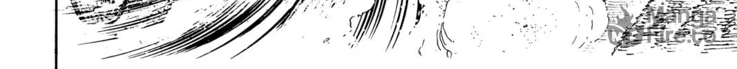 Read Golgo 13 chapter 1 image 9 on Lezhin