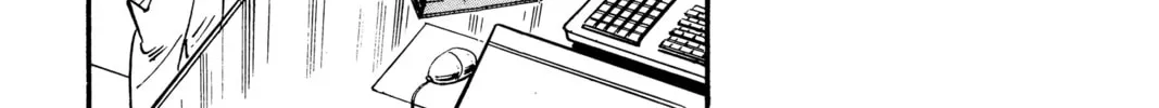 Read Golgo 13 chapter 1 image 91 on Lezhin