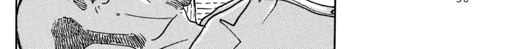 Read Golgo 13 chapter 11 image 103 on Lezhin