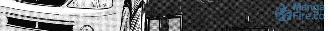 Read Golgo 13 chapter 11 image 11 on Lezhin