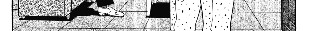 Read Golgo 13 chapter 11 image 111 on Lezhin