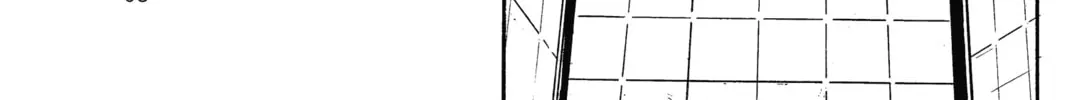 Read Golgo 13 chapter 11 image 117 on Lezhin