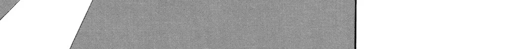Read Golgo 13 chapter 11 image 121 on Lezhin