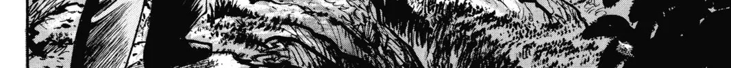 Read Golgo 13 chapter 11 image 123 on Lezhin