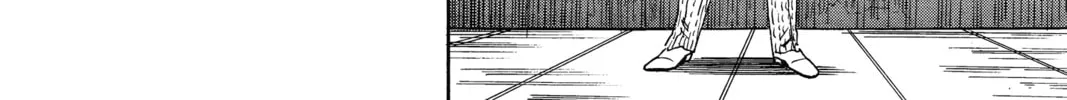 Read Golgo 13 chapter 11 image 135 on Lezhin