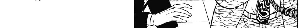 Read Golgo 13 chapter 11 image 145 on Lezhin