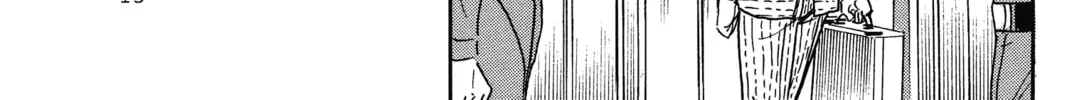 Read Golgo 13 chapter 11 image 21 on Lezhin