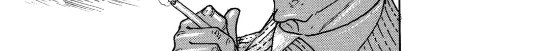Read Golgo 13 chapter 11 image 33 on Lezhin