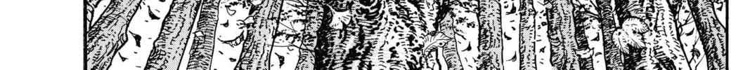 Read Golgo 13 chapter 11 image 37 on Lezhin