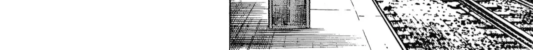 Read Golgo 13 chapter 11 image 43 on Lezhin