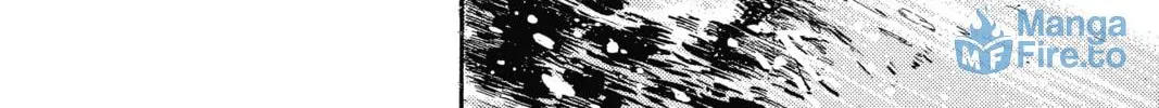 Read Golgo 13 chapter 11 image 47 on Lezhin