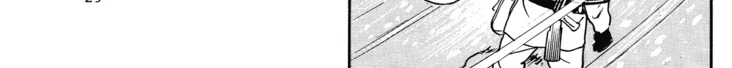 Read Golgo 13 chapter 11 image 49 on Lezhin