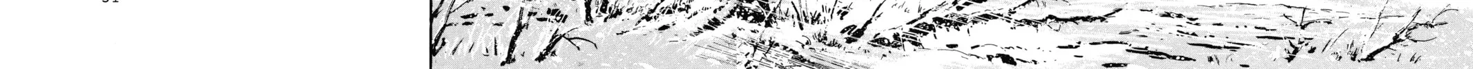 Read Golgo 13 chapter 11 image 51 on Lezhin