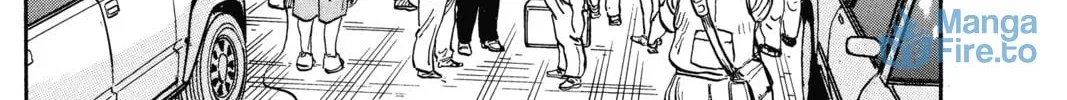 Read Golgo 13 chapter 11 image 53 on Lezhin
