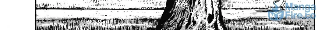 Read Golgo 13 chapter 11 image 59 on Lezhin