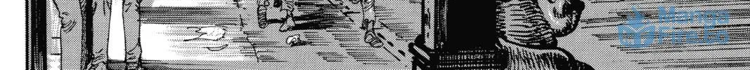 Read Golgo 13 chapter 11 image 65 on Lezhin