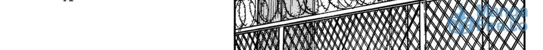 Read Golgo 13 chapter 11 image 71 on Lezhin