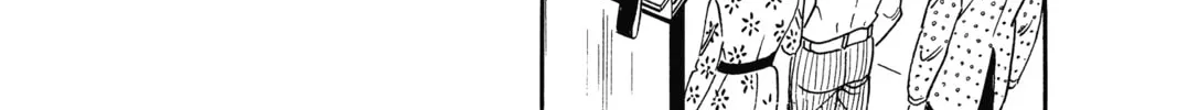 Read Golgo 13 chapter 11 image 73 on Lezhin