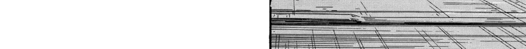 Read Golgo 13 chapter 11 image 81 on Lezhin