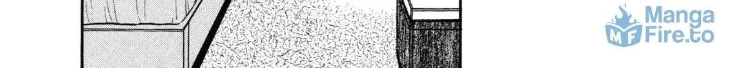 Read Golgo 13 chapter 11 image 83 on Lezhin