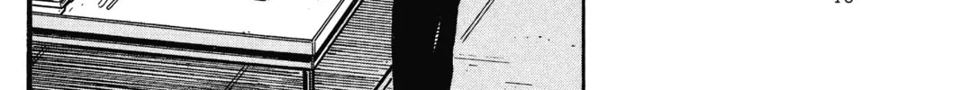 Read Golgo 13 chapter 11 image 85 on Lezhin