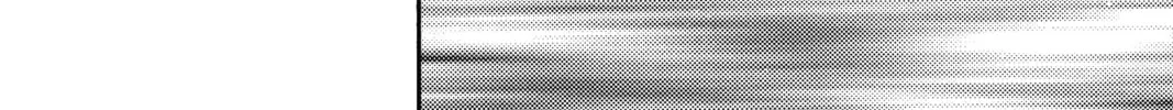 Read Golgo 13 chapter 11 image 9 on Lezhin
