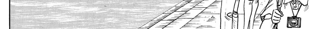 Read Golgo 13 chapter 11 image 91 on Lezhin