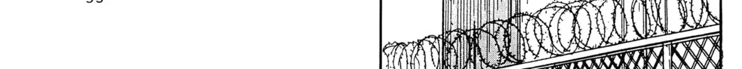 Read Golgo 13 chapter 11 image 93 on Lezhin