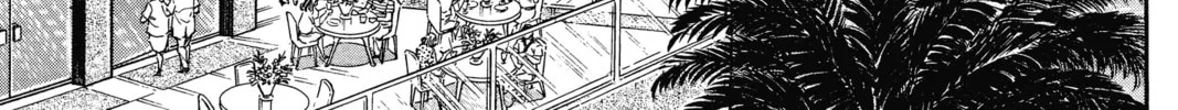 Read Golgo 13 chapter 11 image 97 on Lezhin