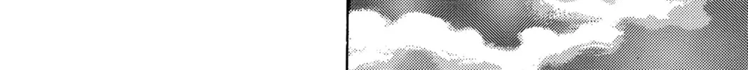 Read Golgo 13 chapter 13 image 109 on Lezhin