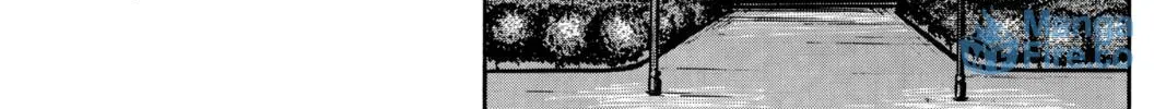 Read Golgo 13 chapter 13 image 11 on Lezhin