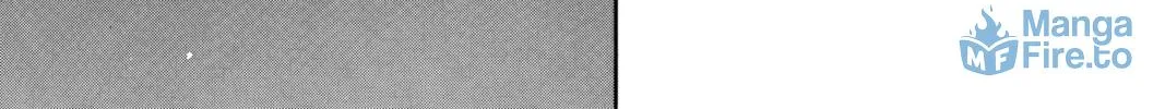 Read Golgo 13 chapter 13 image 119 on Lezhin