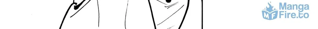 Read Golgo 13 chapter 13 image 131 on Lezhin