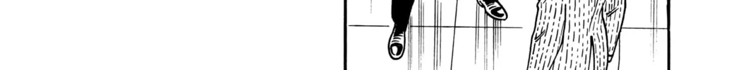 Read Golgo 13 chapter 13 image 145 on Lezhin
