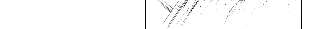 Read Golgo 13 chapter 13 image 147 on Lezhin