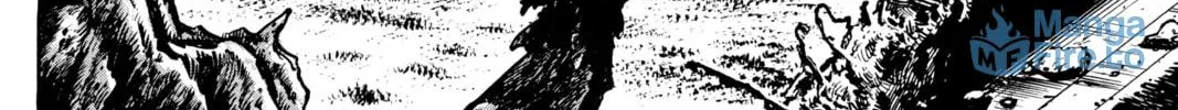 Read Golgo 13 chapter 13 image 149 on Lezhin