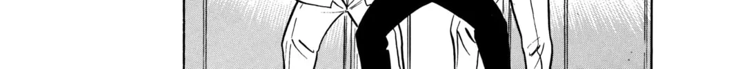 Read Golgo 13 chapter 13 image 157 on Lezhin