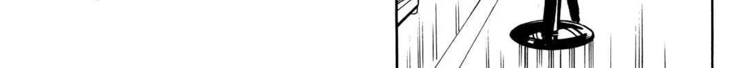 Read Golgo 13 chapter 13 image 19 on Lezhin