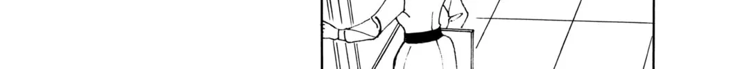 Read Golgo 13 chapter 13 image 25 on Lezhin
