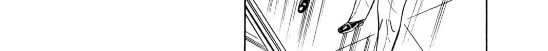 Read Golgo 13 chapter 13 image 37 on Lezhin